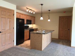 105 E Veterans St, Tomah, WI 54660