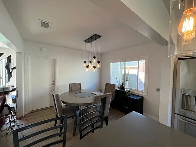 3662 Karen Ave — Photo 15