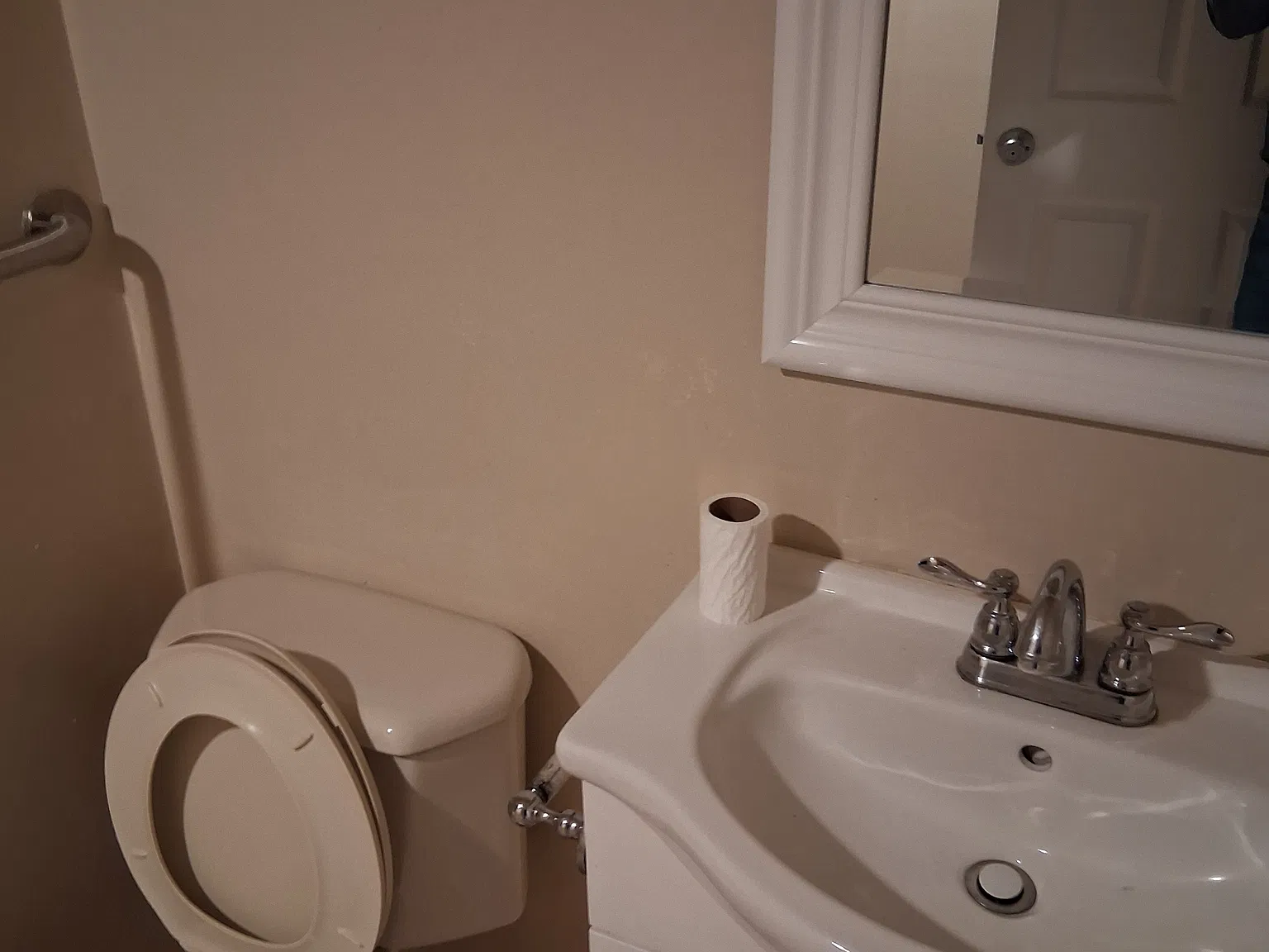 3 bed, 1250 sqft, $1,565 — Photo 2