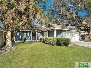 10 Saint Moritz Ct, Savannah, GA 31419