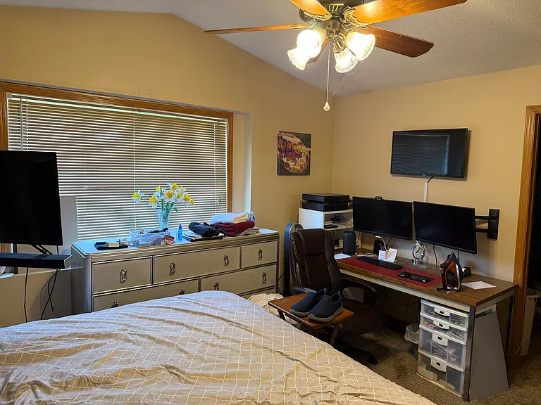 15876 Firtree Ln #TOWNHOME — Photo 10