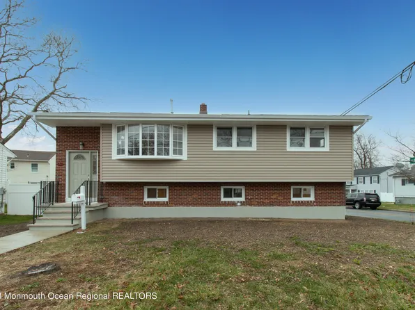 271 County Road, Cliffwood, NJ 07721