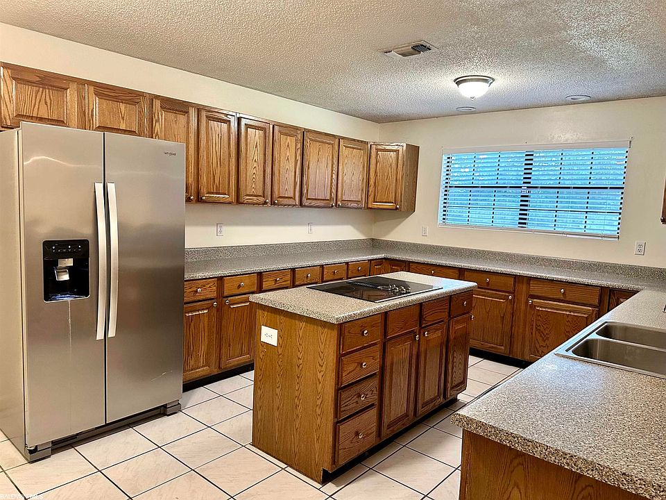 2538 Old Castleberry Rd, Brewton, AL 36426 MLS 348079 Zillow