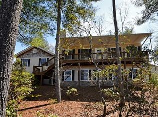 213 Christina Ct, Asheville, NC 28806