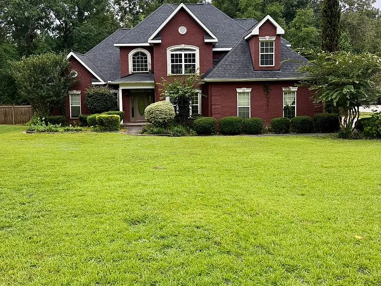 254 Southfield Ct — Photo 1