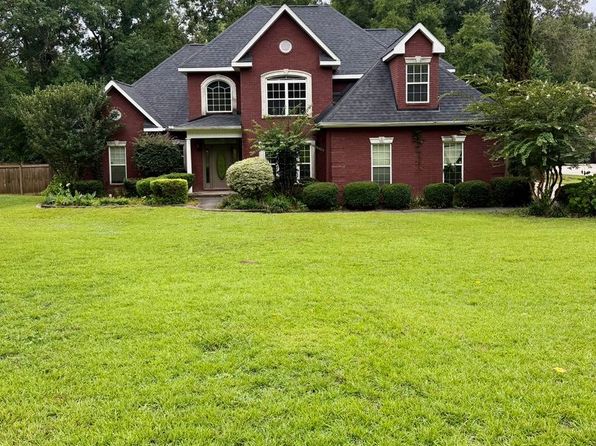254 Southfield Ct