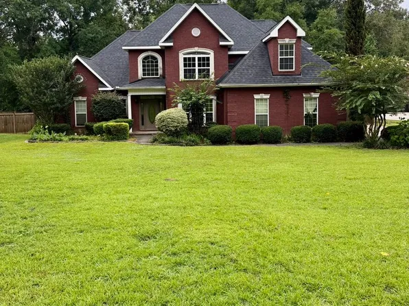 254 Southfield Ct, Bonaire, GA 31005