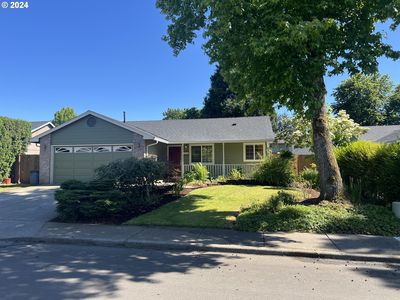 17115 SW Houston Ct, Sherwood, OR, 97140