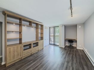 1250 4th St SW #W111, Washington, DC 20024