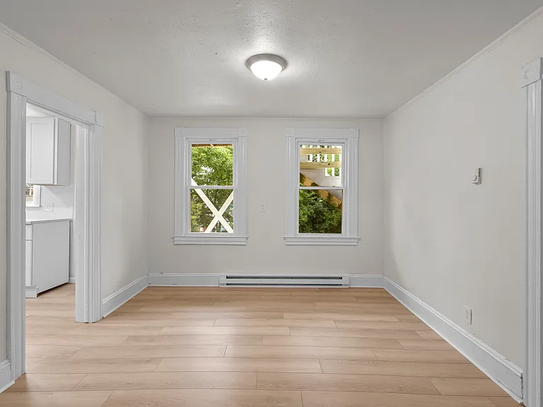 210 Prospect St #210 — Photo 5