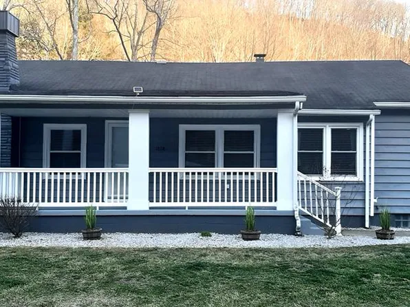 1808 State Route 139, Portsmouth, OH 45662
