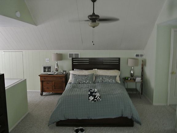4th image of 6259 Crestview Pl