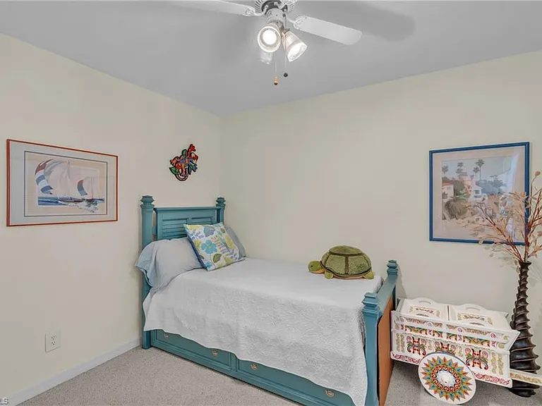 601 Beachwalk Cir #101 — Photo 5