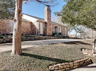 6550 Blanch Cir, Dallas, TX 75214