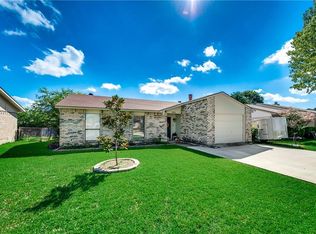 902 Valley View Dr, Allen, TX 75002