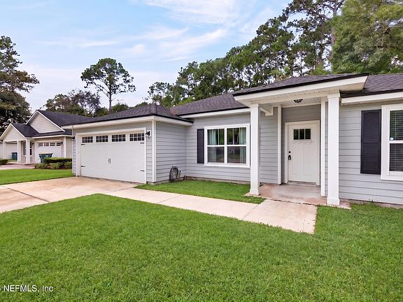 2nd image of 2646 ANNISTON Road