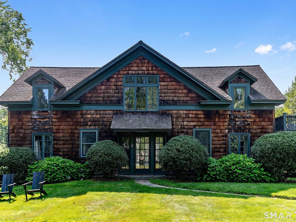 1st image of 17 Kirby Road