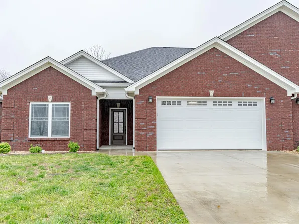 316A River Cliff Blvd, Brandenburg, KY 40108