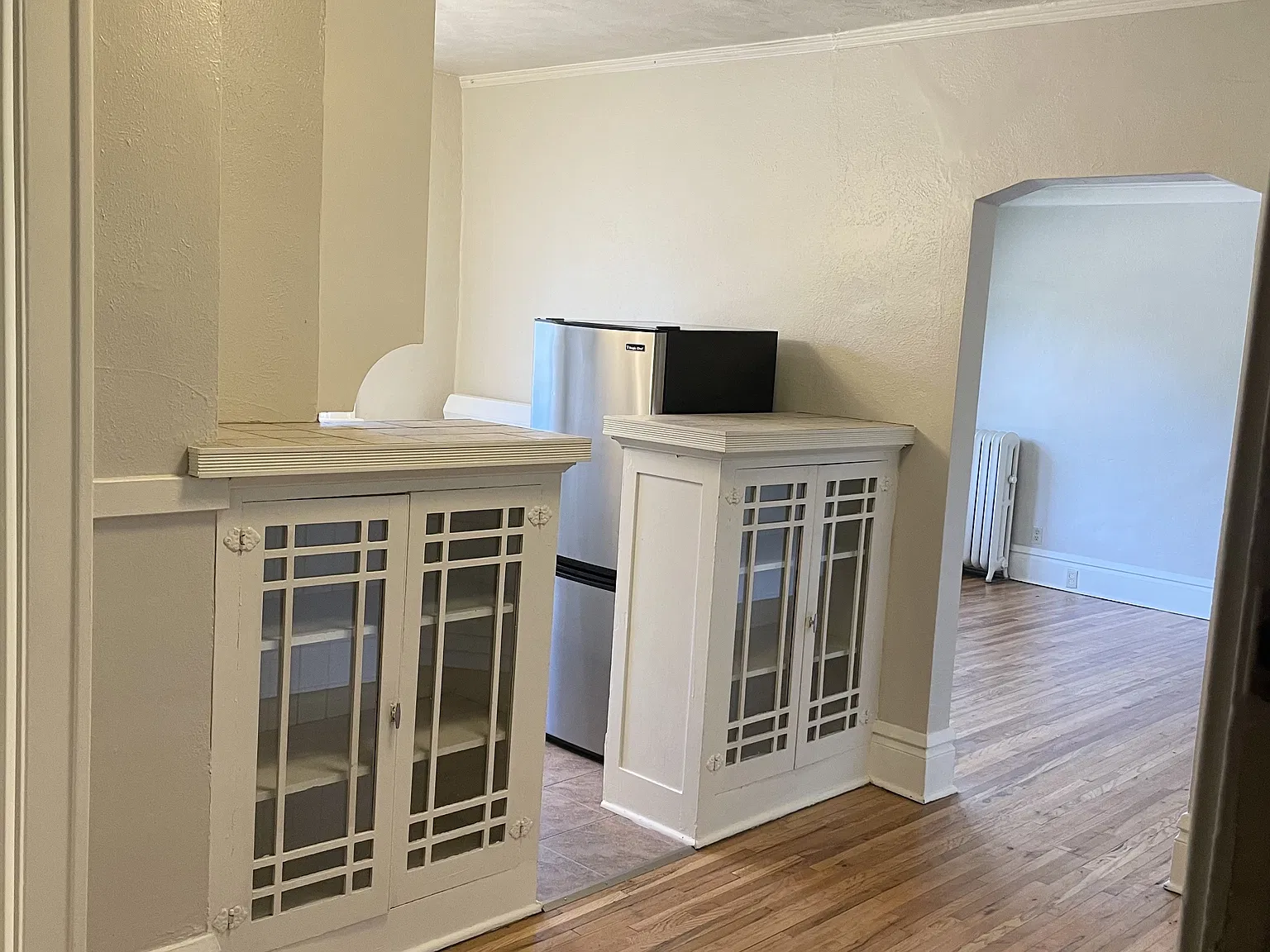 1576 Portland Apartments — Photo 4