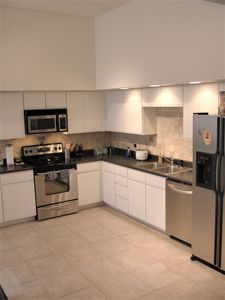 110 N 3rd St UNIT 311, Columbus, OH, 43215