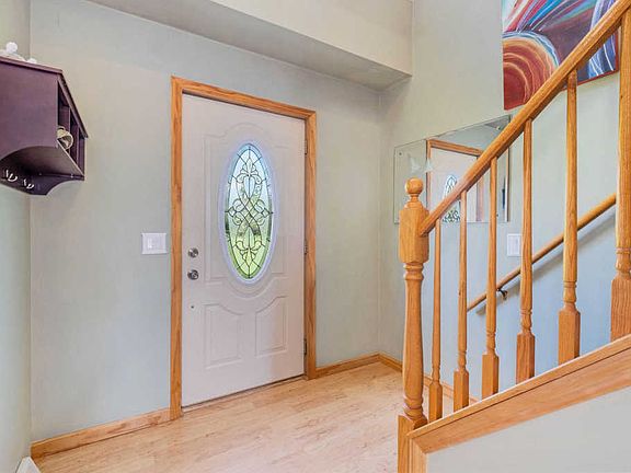 3rd image of 25085 County Road 388