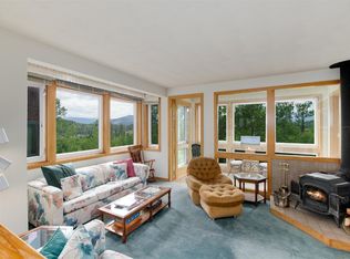 441 Salt Lick Cir #441, Silverthorne, CO 80498