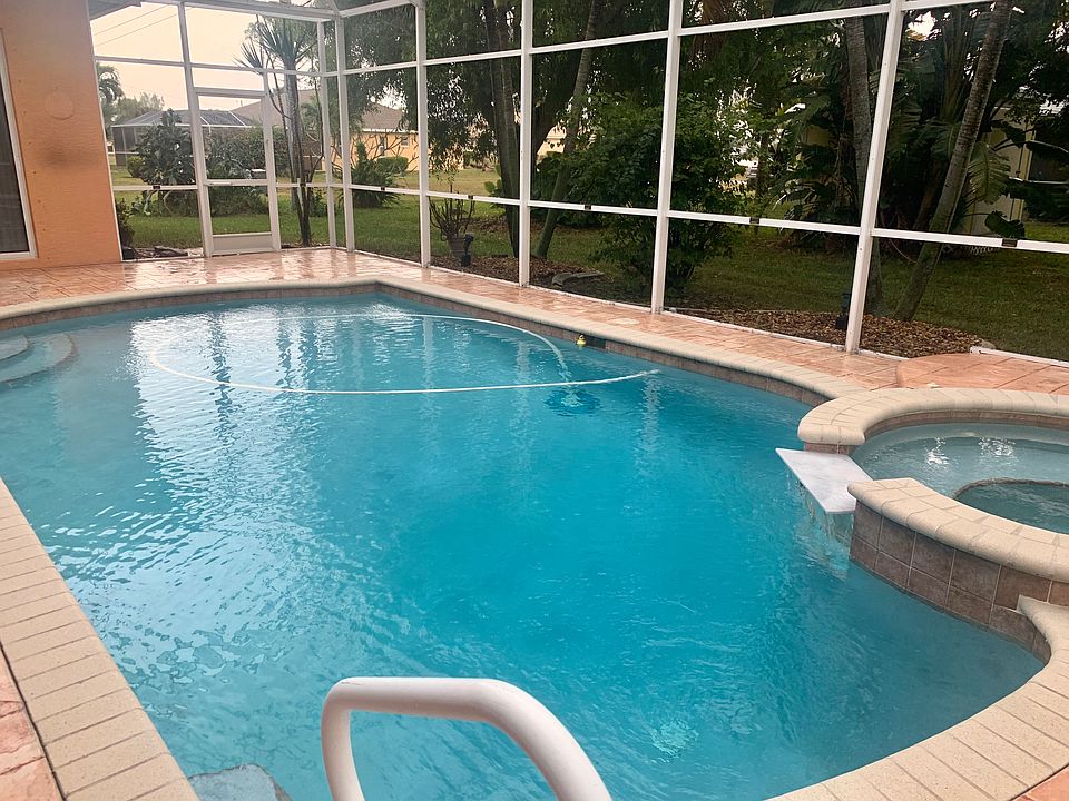 1st image of 3737 Chiquita Blvd S
