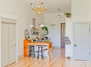 27 E Main St, Cuba, NY 14727