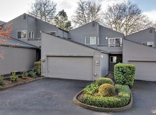 17600 NW Shorewood Dr, Beaverton, OR 97006