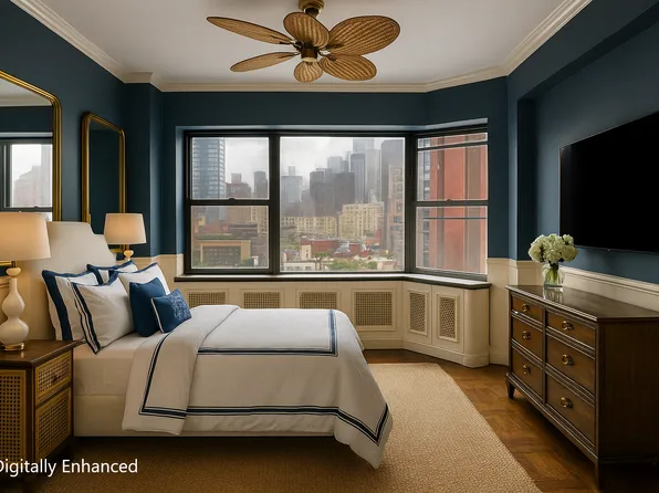 215 East 79th Street 12B image 3 of 7