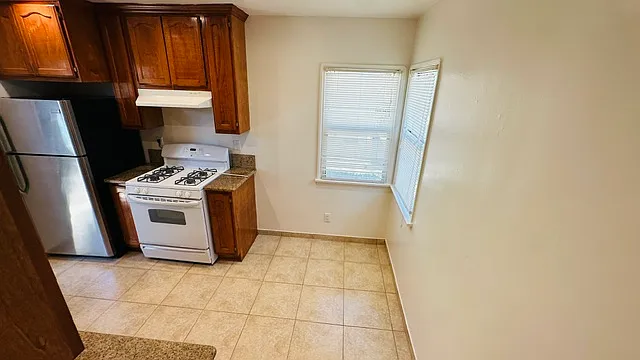 4131 Ocean View Blvd #4131 — Photo 8