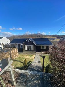 1700 Highpoint Ave #AA, Kingsport, TN, 37665