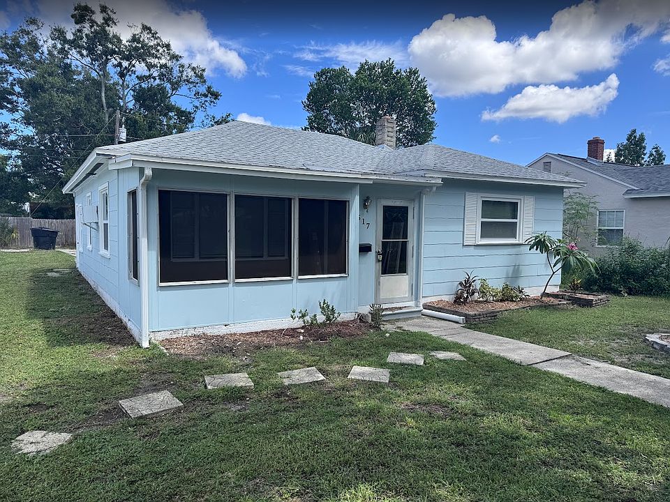 1st image of 4517 7th Ave N