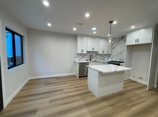 14620 Huston St, Sherman Oaks, CA 91403