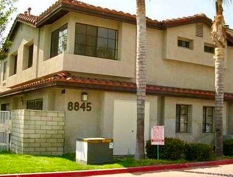 1st image of 8845 Lampson Ave