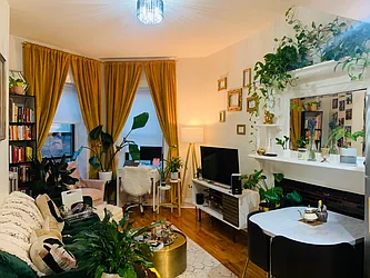 Rented by The Macon Realty