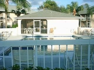 2nd image of 686 Squire Cir APT 101