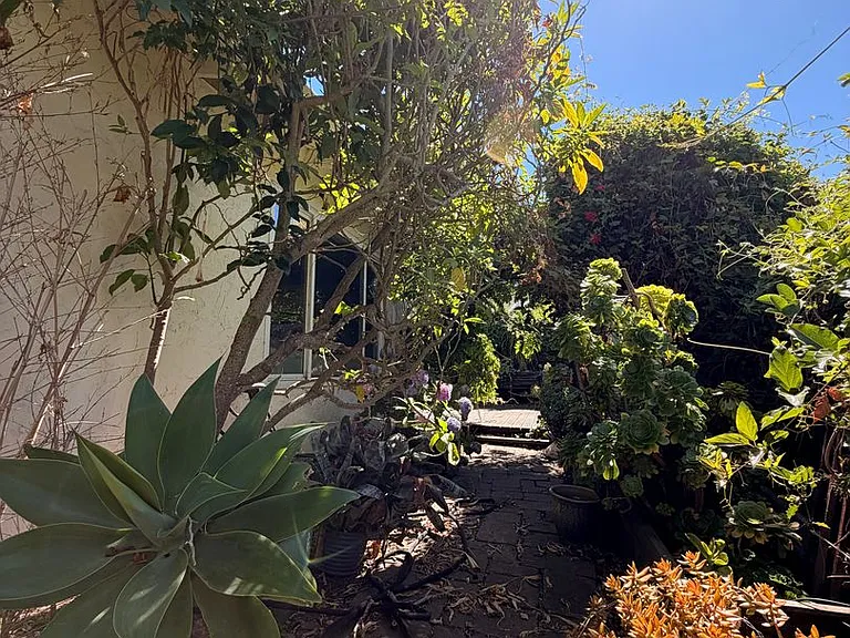 502 Errett Cir — Photo 14