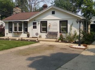 525 High St, Wauconda, IL