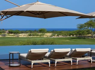 72-467 Kaupulehu Dr, Kailua Kona, HI 96740