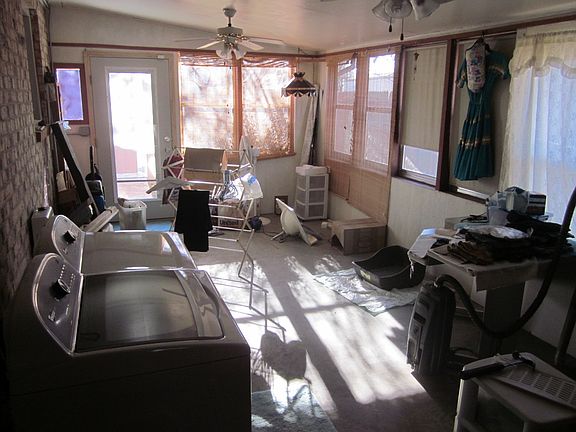 5th image of 1403 Avenue J NW