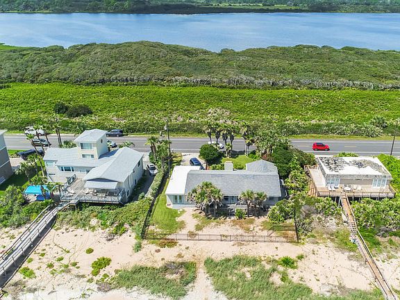 2nd image of 2577 S Ponte Vedra Blvd