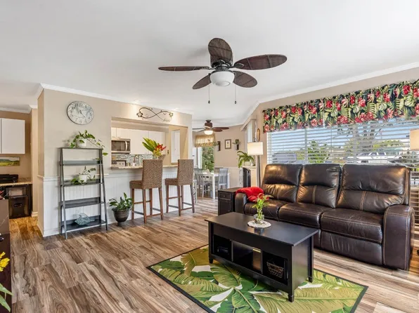 4121 Rice St APT 2607, Lihue, HI 96766