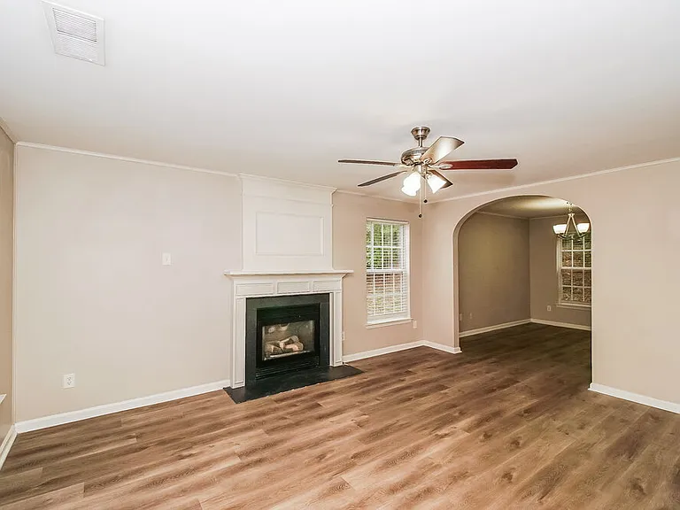 7000 Indian Ridge Ln — Photo 7