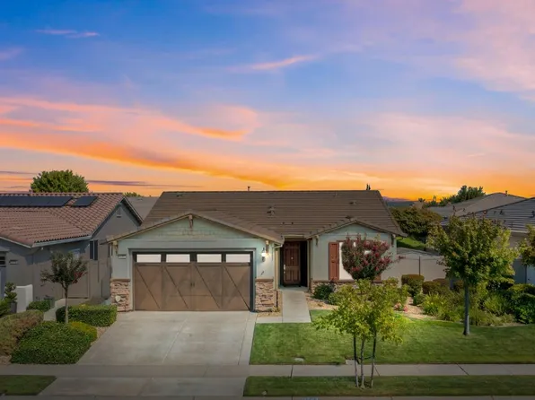 1743 Fox Trot Way, Manteca, CA 95336