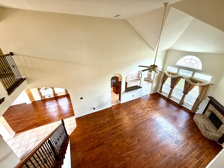 7204 Crane Dr — Photo 18