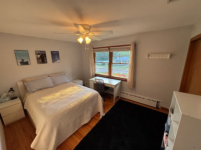 9 Knollwood Dr — Photo 11