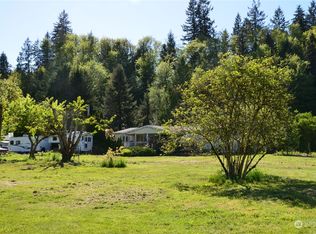 116 N Machias Rd, Snohomish, WA 98290