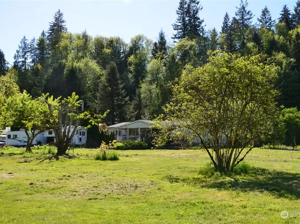 116 N Machias Road, Snohomish, WA 98290