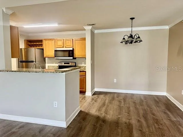 18448 Bridle Club Dr #NA — Photo 6